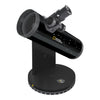 Telescopio riflettore Compact - 76/350