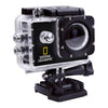 Action Camera - Full HD