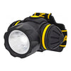 Lampada LED - Headlight