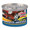 Pasta Abrasiva Mirage ml. 150