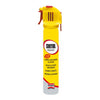 Spray Lubrificante Svitol Super ml. 75