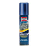 STARTER SPRAY  ml. 200