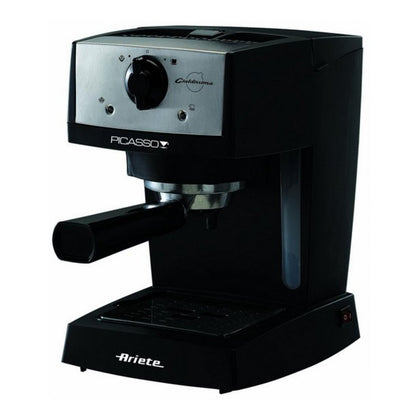 Macchina Caffè Picasso Cialdissima 850 W