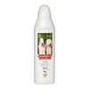 Shampoo Antiparassitario per Cani ml. 250
