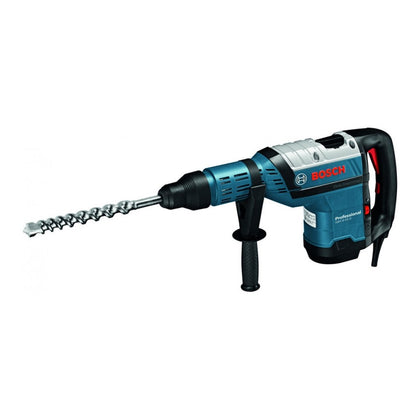 Martello Perforatore Gbh 8-45 D 1.500 W