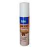 Camoscio Spray per Calzature - Ravviva il Colore - 200 ml