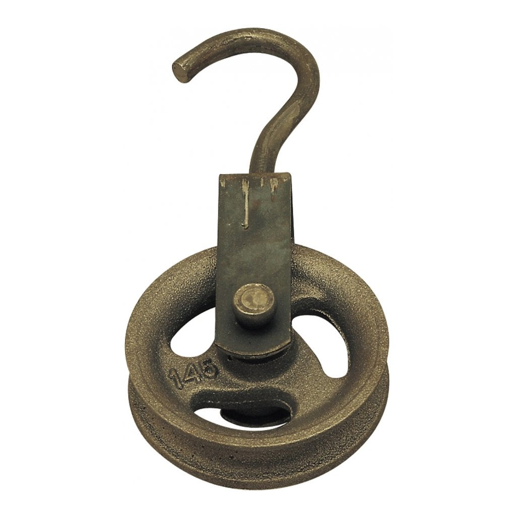 Stadia In Alluminio Angolata 90x20 H200 - Per Bricolage