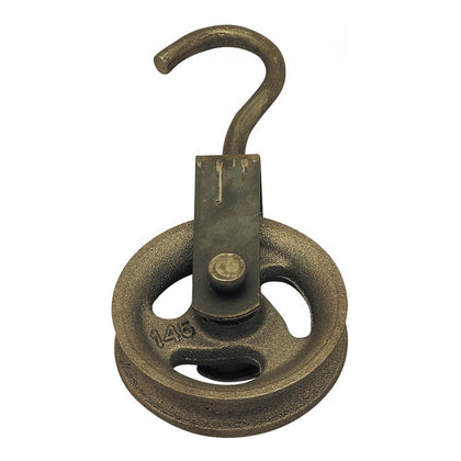 Tavole In Abete Lamellare 1,8x60x30 Cm - Legno Naturale Per Fai Da Te E Costruzioni - Foto 11