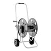 Carrello Avvolgitubo Metal 60