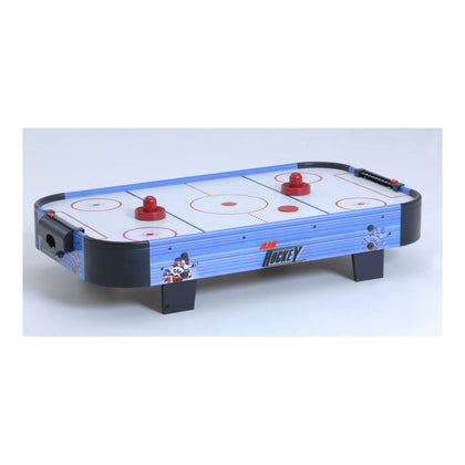 Ghibli - Air Hockey - piano gioco 87 X 49 cm