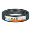 Tubo Collettore 1/2 mt. 25