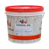 Colla Acetovinilica Dudivil 45/L Kg.20