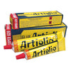 Colla Artiglio Super 620 ml. 150 Cf.12 Pz