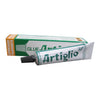 Colla Artiglio Superchiaro Trasparente ml. 50 Cf.24 Pz