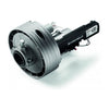 Motore per Serranda Avvolgibile Spin 140 Nm 515W 180 kg - MSPIN140H0B00