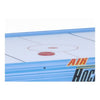 Mistral - Air Hockey - piano gioco 140 x 70 cm