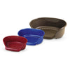 Cuccia Aperta per Cani e Gatti Apus 90 cm. 109X83X29 H