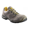 Scarpe Basse Flow Ii - 40 - Grigio