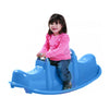 Dondolo Trio per Bambini cm. 103,5X43,5X36,5 H