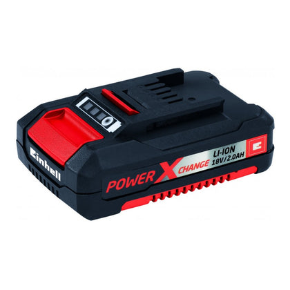 Batteria Power-X-Change 18 V - 2,0 Ah