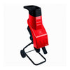 Biotrituratore Elettrico Gh-Ks 2440 2.000 W