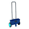 Carrello Spargitore Bg-Sr 12