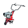 Motozappa a Scoppio Gc-mt 3036 Cc. 139 - Kw 3