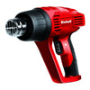 Sverniciatore Th-Ha 2000/1 2.000 W