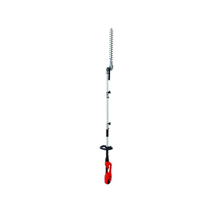 Tagliasiepi Elettrico Telescopico Gc-Hh 9048 900 W