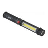 Torcia a Barra Cob-Led cm. 16,5