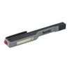 Torcia a Penna Cob-Led cm. 17,5