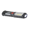 Torcia Flessibile Cob-Led cm. 22,5