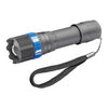 Torcia Tascabile Antiurto a Led cm.13,5