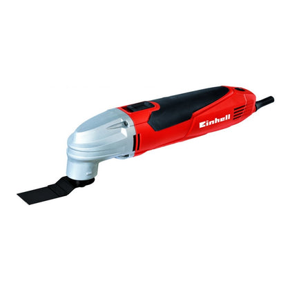 Utensile Multifunzione Tc-Mg 220 e 220 W