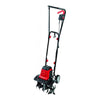 Zappatrice Elettrica Gc-Rt 1440 M 1.400 W