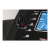 TRX-100 HRC APP Ready motore AC - Tapis roulant + fascia cardio