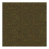 Feltrino Milleusi 50 Pz. Col. Marrone mm. 100X100