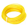 Filo Pentabolato in Nylon per Decespugliatore - 3 mm X 100 metri