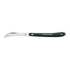 Coltello da Innesto a Roncola K62