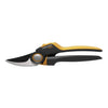 Forbici per Potatura Powergear Bypas Px94 cm. 21,5