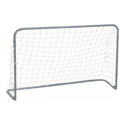 Foldy Goal - Porta da calcio - 180x120 cm - struttura pieghevole