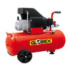 Compressore lt. 50 Gx 50/1500 Co 1.500 W - 2 Hp