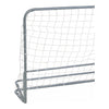 Foldy Goal - Porta da calcio - 180x120 cm - struttura pieghevole