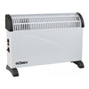 Termoconvettore Panama Turbo 750-1.250-2.000 W