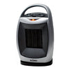 Termoventilatore Ceramico Tropical 900-1.800 W