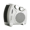 Termoventilatore Sahara 1.000-2.000 W