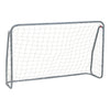Smart Goal - Porta da calcio - 180x120 cm.