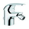 Grohe Miscelatore Bidet Euroeco