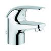 Grohe Miscelatore Lavabo Euroeco