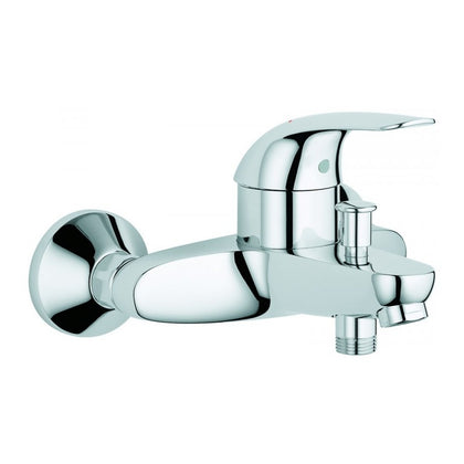 Grohe Miscelatore Vasca Euroeco